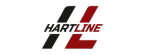 Hartline.pl