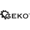 GEKO